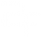2F-logo-condensed-white