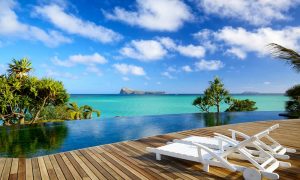 luxury real estate mauritius