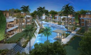 mauritius residential development schemes