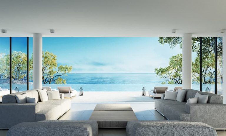beachfront properties for sale mauritius