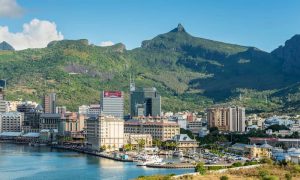 what foreign entrepreneurs need to know about investment in Mauritius