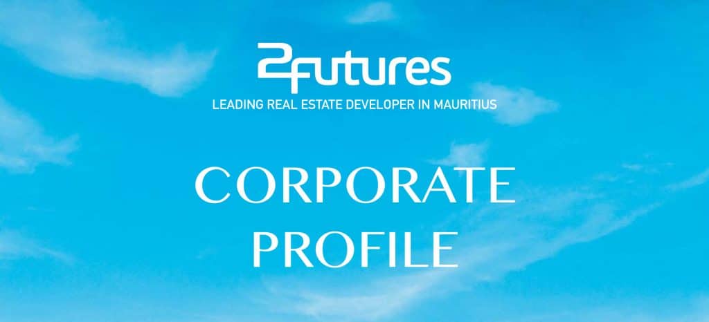 2futures corporate profile 2024 preview