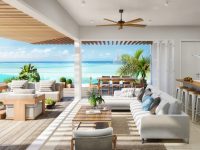 Ocean Point Penthouse property for sale in Mauritius