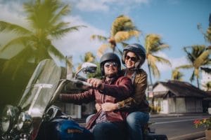 Life over 50 in Mauritius retirement visa and residency