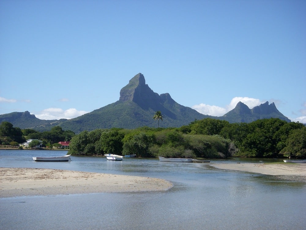 mauritius voted best island in the world 2futures articles4