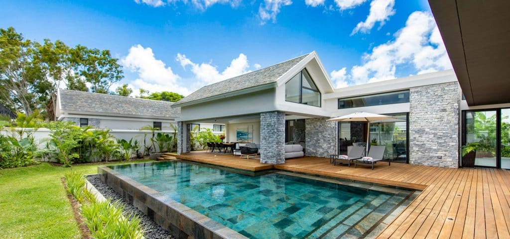 living in mauritius vs france real estate comparison