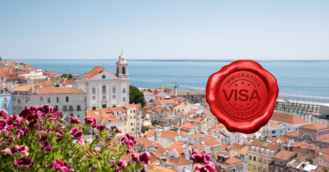 lisbon golden visa mauritius comparison